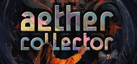 Games like Aether Collector