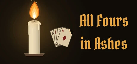Games like All Fours in Ashes