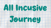 Games like All Inclusive Journey