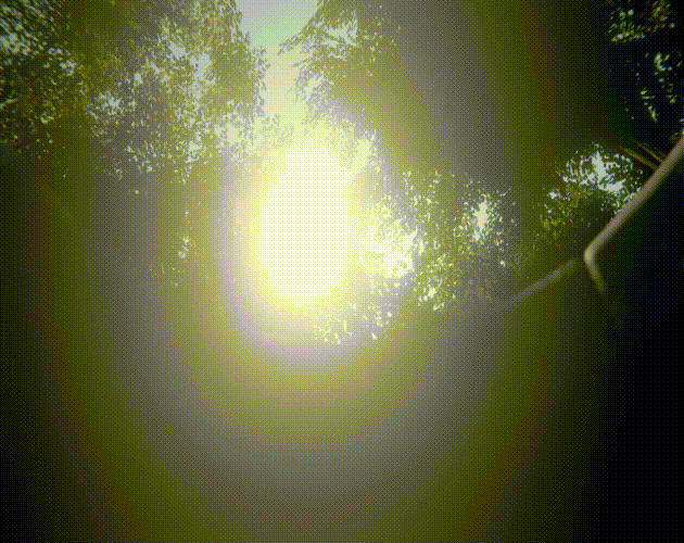 Games like Ancient Guardian