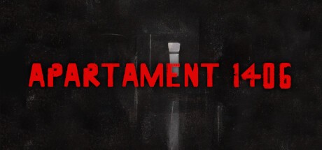 Games like Apartament 1406: Horror