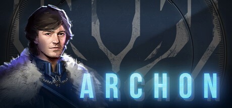Games like Archon