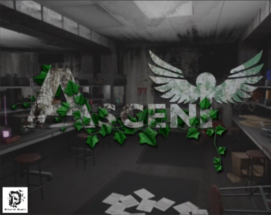 Ascent Image