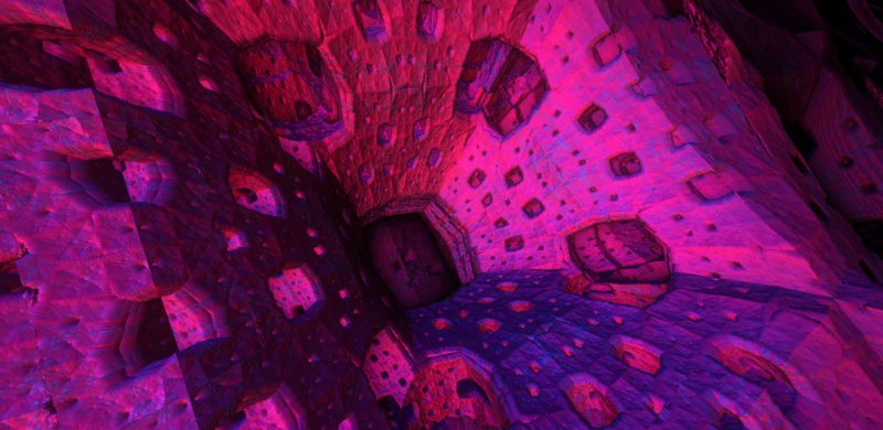 AudioLabs screenshot