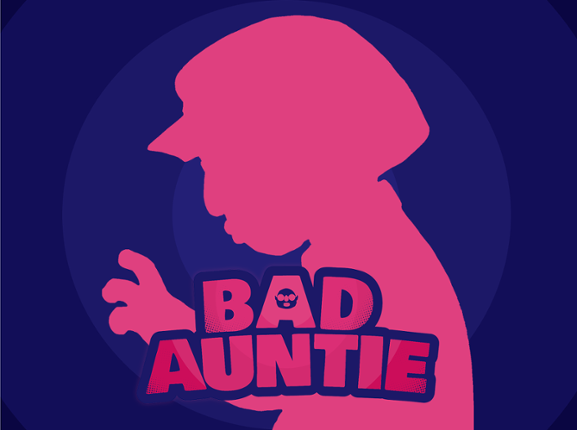 Bad Auntie Image