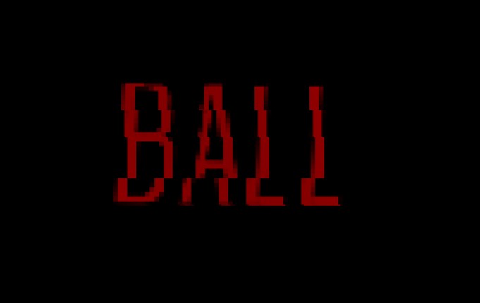 Ball Image