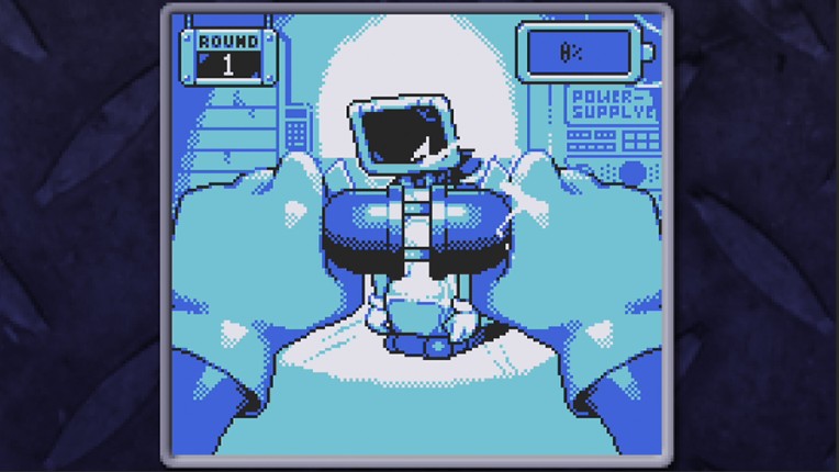 BatteryNote screenshot