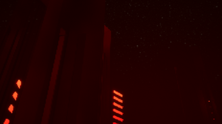 Baywill 66 screenshot