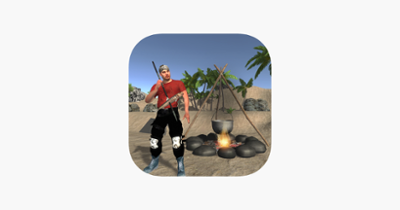 Beach Survival Island 2017 Image