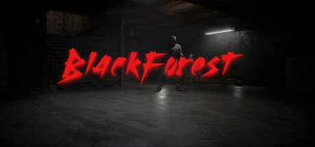 Games like Blackforest