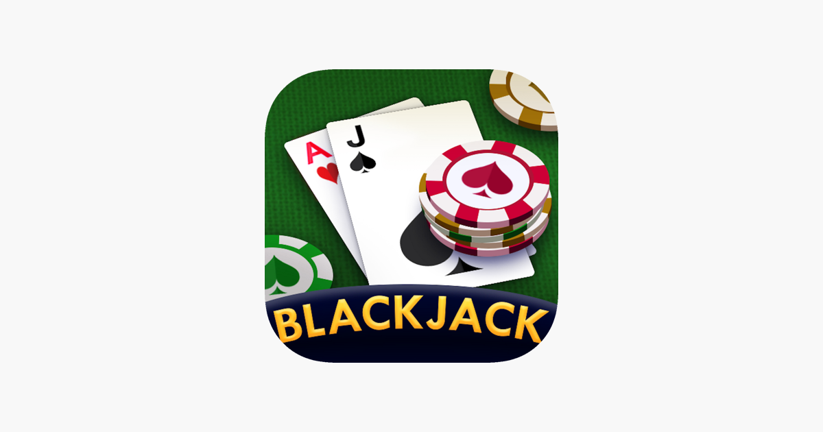 Games like Blackjack 21: online casino