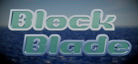 Games like Block Blade