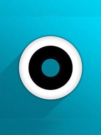 Block it Image