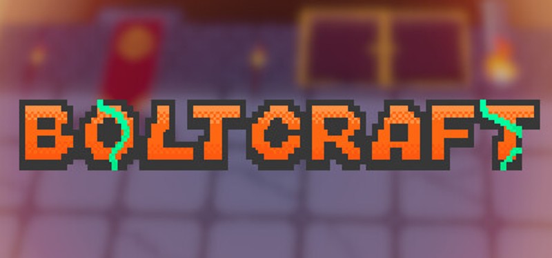Boltcraft Image