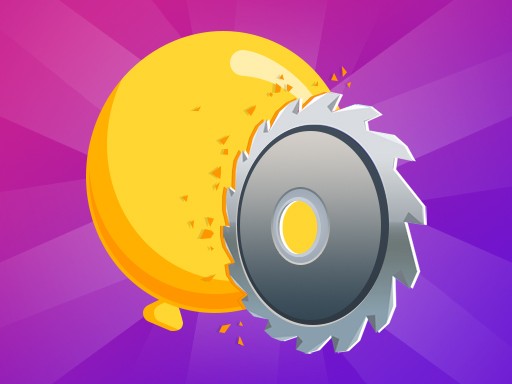 Games like Bounce And Pop