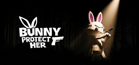 Games like Bunny:Protect Her