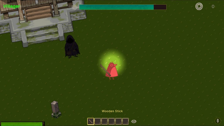 PPWP screenshot
