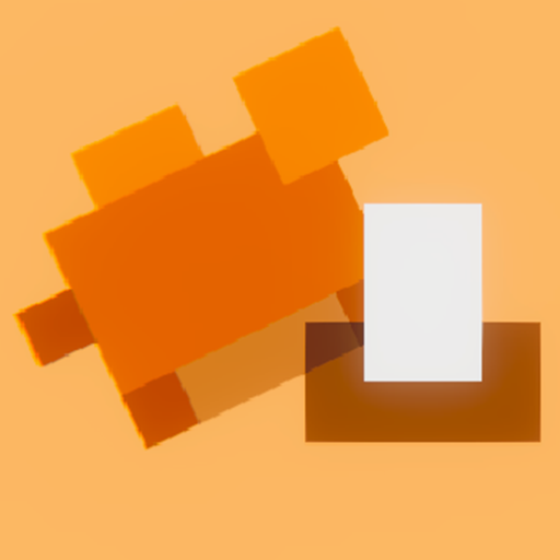 Games like Camel Knotter