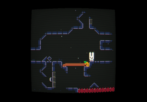 Carrot Kingdom! Image