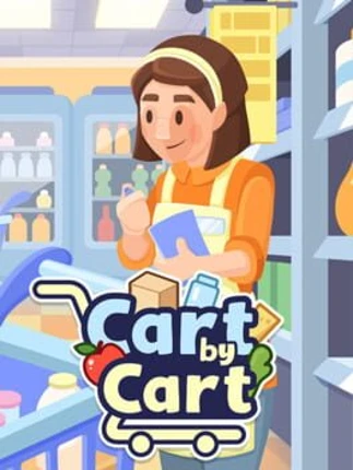 Cart by Cart Image