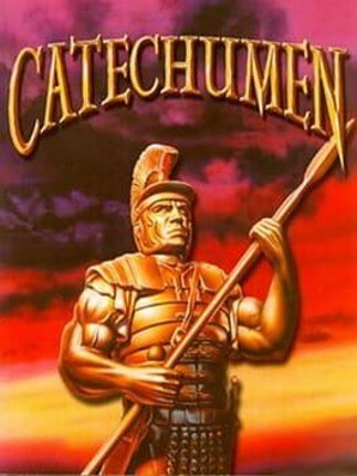 Catechumen Game Cover