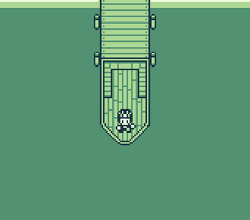 Cave Crawler Prototype screenshot