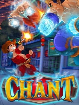 Games like Chant