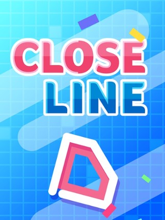 Close Line screenshot