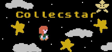 Games like Collecstar