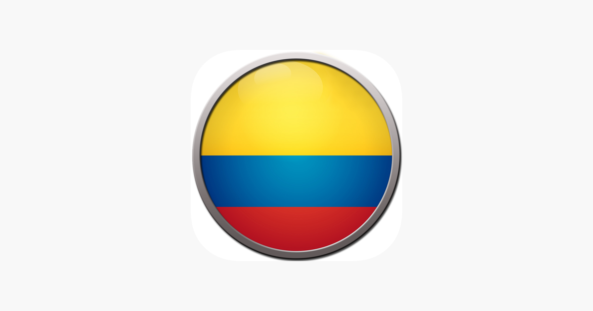 Games like COLOMBIA - Juego Departamentos