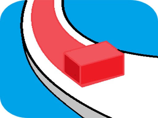 Games like Color lines Super