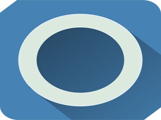 Games like Crazy Dodge