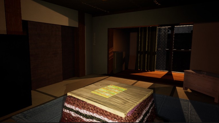 CrimeSceneCleaners｜特殊清掃 screenshot