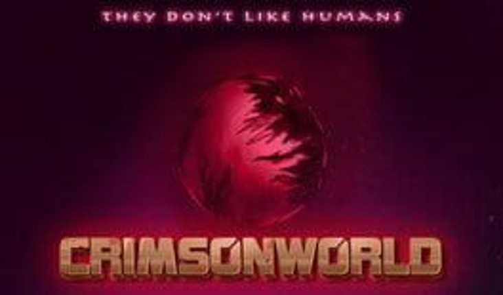 Crimsonworld Image