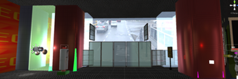 CRTstmas-POL-EVER Image