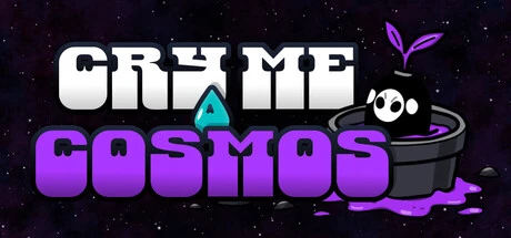 Games like Cry Me a Cosmos