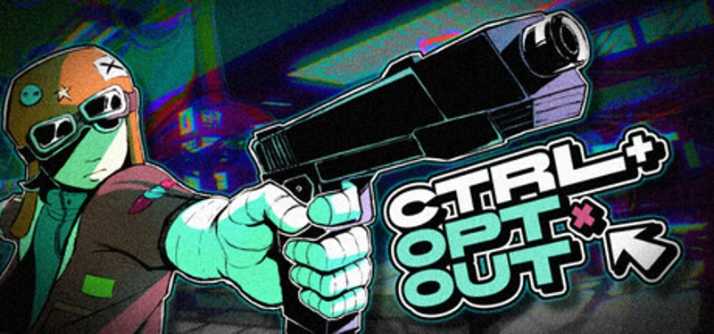 CTRL+OPT+OUT Image