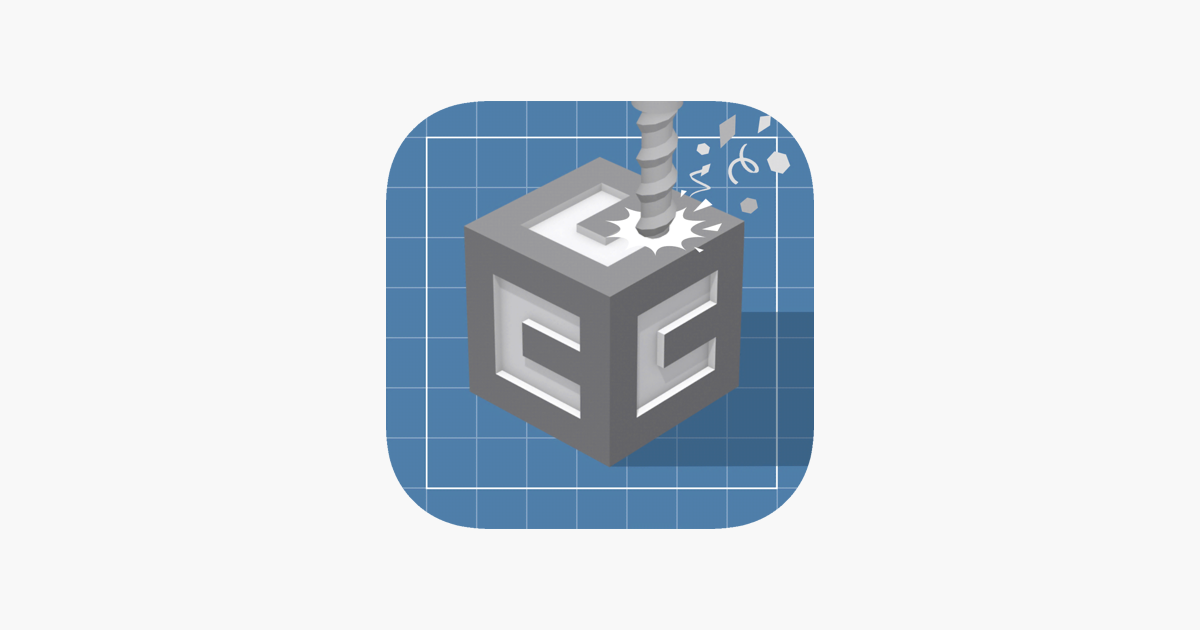 Games like Cube Cut: Making Your Future