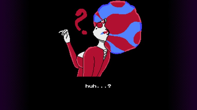 Dark Light screenshot