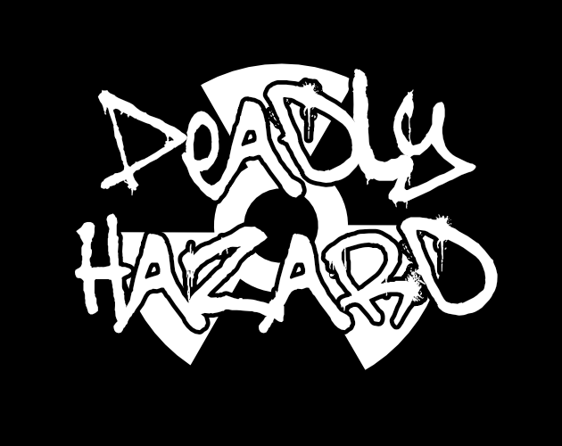 Games like Deadly Hazard
