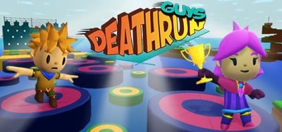 Deathrun Guys Image