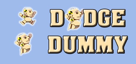 Games like Dodge Dummy