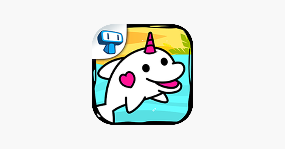 Games like Dolphin Evolution