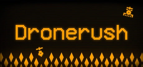 Games like Dronerush