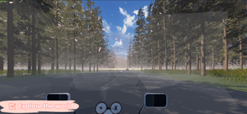 Drug Expansion screenshot