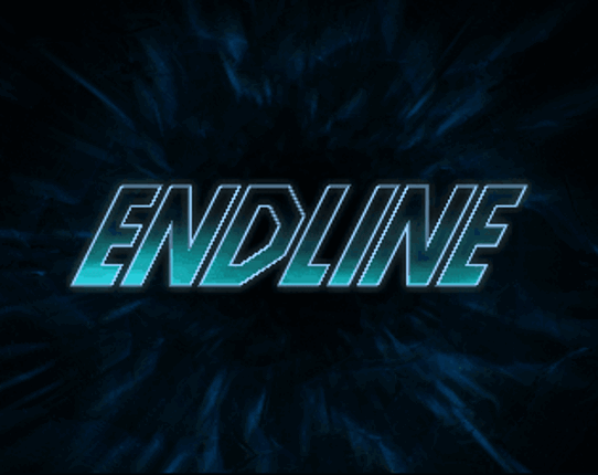 Endline Image