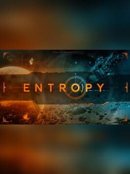 Games like Entropy