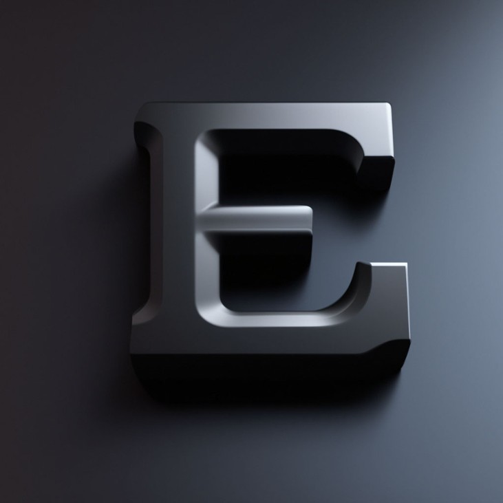 Games like Erton [VR]