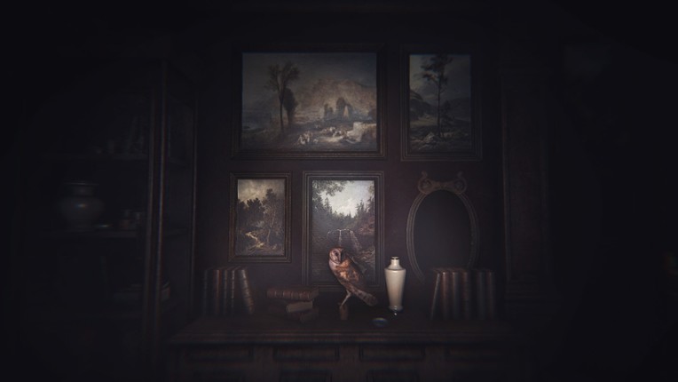 Escape First 3 Multiplayer Image