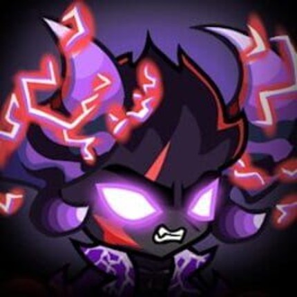 Fantasy Journey Image